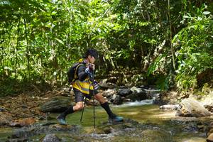 BIB: 
                            <button type="button" onclick="openModal(21848960)" class="btn btn-primary btn-sm float-right btn-popup" data-toggle="modal" data-target=".modal-high-quality">
                        <i class="fas fa-shopping-cart"></i> Add to Cart
                    </button>
                                            <button type="button" onclick="isThisMe(21848960, true)" class="btn btn-success btn-sm float-right btn-popup btn-isme hidden" data-toggle="tooltip" data-placement="bottom" title="นี่คือรูปของคุณใช่ไหม คลิกที่นี่เพื่อเอาเข้าอัลบั้ม">
                        <i class="fas fa-plus"></i> Add to album
                    </button>
                    <button type="button" onclick="isThisMe(21848960, false)" class="btn btn-warning btn-sm float-right btn-popup btn-isnotme hidden">
                        <i class="fas fa-ban"></i> Remove from album
                    </button>